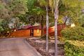Property photo of 28 Cropley Drive Baulkham Hills NSW 2153