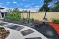 Property photo of 10 Bayou Court Geographe WA 6280