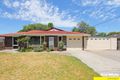 Property photo of 14 Gravity Street Beckenham WA 6107