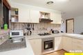 Property photo of 14 Gravity Street Beckenham WA 6107