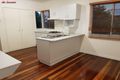 Property photo of 30 Coonan Street Harlaxton QLD 4350