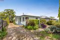 Property photo of 30 Coonan Street Harlaxton QLD 4350