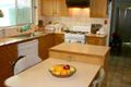 Property photo of 15 Fourth Street Ardrossan SA 5571