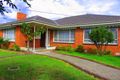 Property photo of 9 King Street Lalor VIC 3075