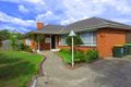 Property photo of 9 King Street Lalor VIC 3075