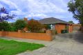 Property photo of 9 King Street Lalor VIC 3075