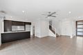 Property photo of 6 Buccaneer Street Newport QLD 4020