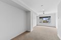 Property photo of 6 Buccaneer Street Newport QLD 4020