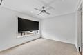 Property photo of 6 Buccaneer Street Newport QLD 4020