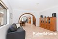 Property photo of 44 O'Connell Street Monterey NSW 2217