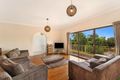 Property photo of 35 Arunta Drive Thirroul NSW 2515