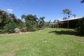 Property photo of 354 Forestry Road Bluewater Park QLD 4818