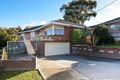 Property photo of 6 Woomera Street Viewbank VIC 3084