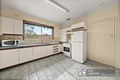 Property photo of 31 Romoly Drive Forest Hill VIC 3131