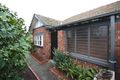 Property photo of 34 Rennison Street Parkdale VIC 3195