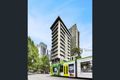 Property photo of 455 Elizabeth Street Melbourne VIC 3000