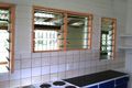 Property photo of 9 Thorburn Street Nimbin NSW 2480