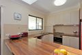 Property photo of 38 Dunne Crescent Thurgoona NSW 2640
