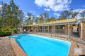Property photo of 59-91 Maryland Street Jimboomba QLD 4280