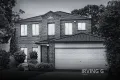 Property photo of 19 Tomko Grove Parklea NSW 2768