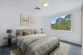 Property photo of 19 Tomko Grove Parklea NSW 2768