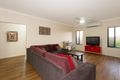 Property photo of 7 Hanoe Court Bilingurr WA 6725