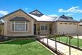 Property photo of 4 Lincoln Avenue Manningham SA 5086