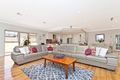 Property photo of 4 Lincoln Avenue Manningham SA 5086