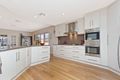 Property photo of 4 Lincoln Avenue Manningham SA 5086