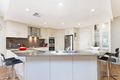 Property photo of 4 Lincoln Avenue Manningham SA 5086