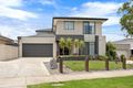 Property photo of 6 Gumleaf Place Botanic Ridge VIC 3977