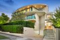 Property photo of 3/12A Bruce Street Toorak VIC 3142