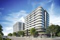 Property photo of 508/20-23 Levey Street Wolli Creek NSW 2205