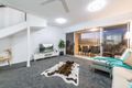 Property photo of 408/61-75 Buckland Road Nundah QLD 4012
