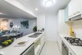 Property photo of 408/61-75 Buckland Road Nundah QLD 4012