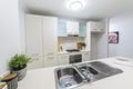 Property photo of 408/61-75 Buckland Road Nundah QLD 4012