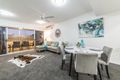 Property photo of 408/61-75 Buckland Road Nundah QLD 4012