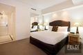 Property photo of 210/2 Bond Street Sydney NSW 2000