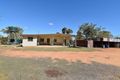 Property photo of 159 Gamma Road Southern Cross QLD 4820