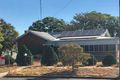 Property photo of 122 Bogan Street Nyngan NSW 2825
