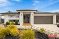 Property photo of 1 Buttonwood Way Grantville VIC 3984