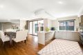 Property photo of 1 Buttonwood Way Grantville VIC 3984