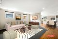 Property photo of 1 Buttonwood Way Grantville VIC 3984