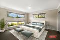 Property photo of 1 Buttonwood Way Grantville VIC 3984