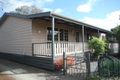 Property photo of 5 Robe Street Kapunda SA 5373