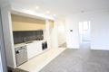 Property photo of 503/15 Bigge Street Liverpool NSW 2170