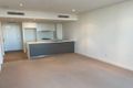 Property photo of 1502/7 Railway Street Chatswood NSW 2067