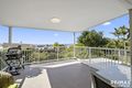 Property photo of 182 Ernest Street Manly QLD 4179