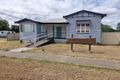 Property photo of 6 Alice Street Dalby QLD 4405