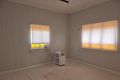 Property photo of 6 Alice Street Dalby QLD 4405